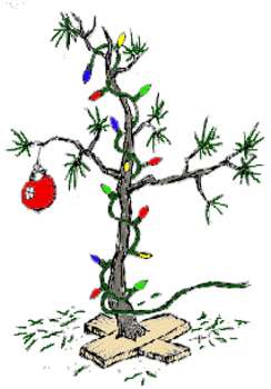 christmas-tree-2